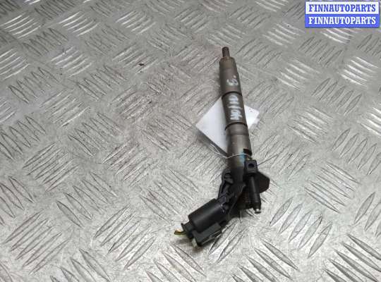 купить форсунка дизельная на MERCEDES BENZ M-CLASS W164