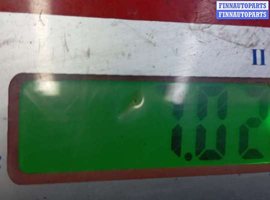 купить генератор дизельный на VOLKSWAGEN CADDY 3