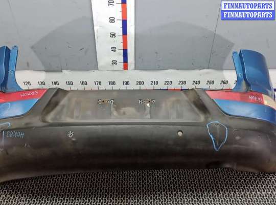 фонарь бампера задний правый KA573660 на KIA SPORTAGE 3