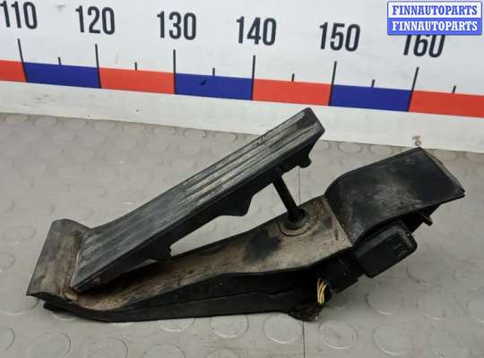 купить педаль газа на BMW X5 E53