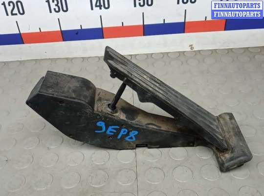 купить педаль газа на BMW X5 E53