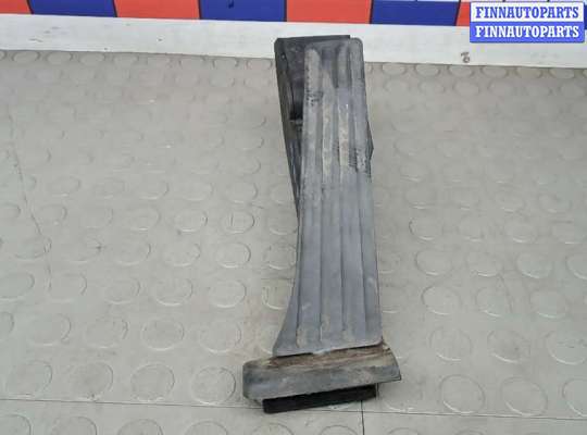 купить педаль газа на BMW X5 E53