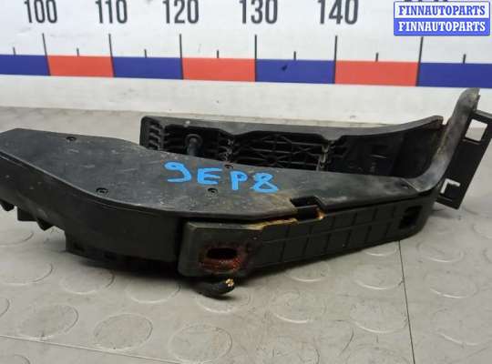 купить педаль газа на BMW X5 E53