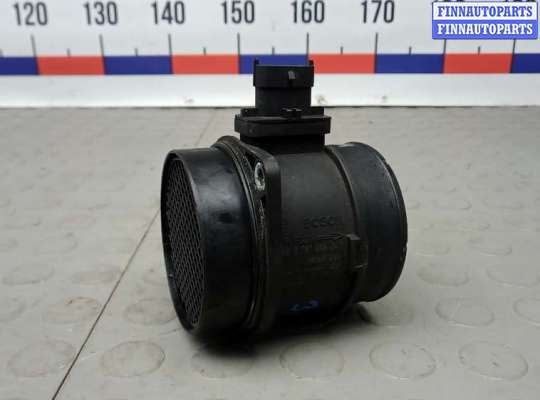 купить расходомер воздуха дизельный на JEEP GRAND CHEROKEE WK2