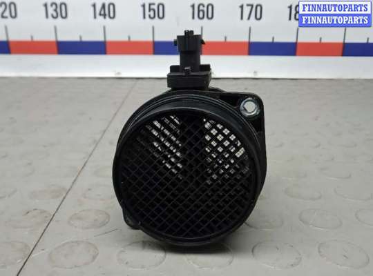 купить расходомер воздуха дизельный на JEEP GRAND CHEROKEE WK2