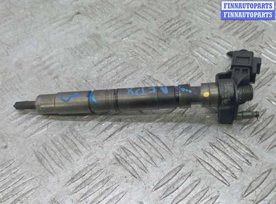 купить форсунка дизельная на VOLKSWAGEN PASSAT B6