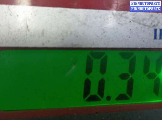 купить форсунка дизельная на VOLKSWAGEN PASSAT B6