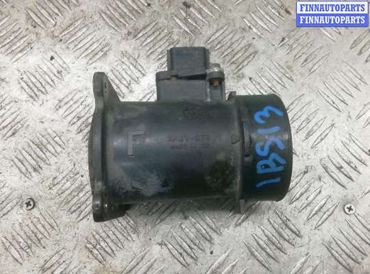 расходомер воздуха бензиновый NS681333 на NISSAN ALMERA N16