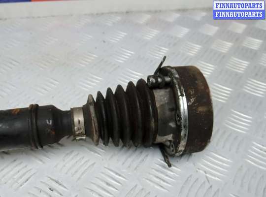 купить привод передний правый на VOLKSWAGEN JETTA 6