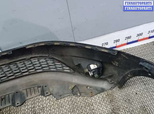 купить бампер передний на HONDA CIVIC 8
