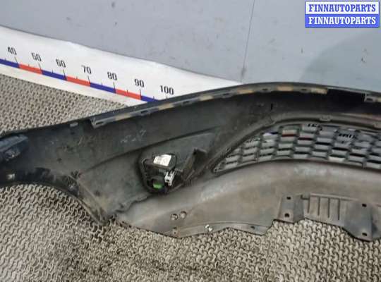 купить бампер передний на HONDA CIVIC 8