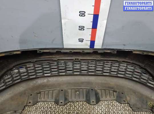 купить бампер передний на HONDA CIVIC 8