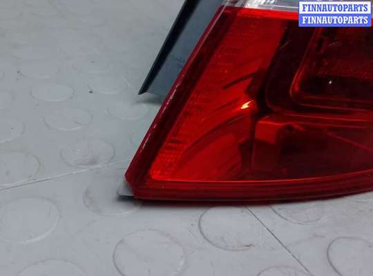 купить фонарь задний правый на RENAULT MEGANE 3