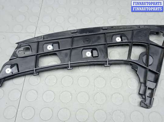 купить крепление бампера переднее на CITROEN C4 GRAND PICASSO 2