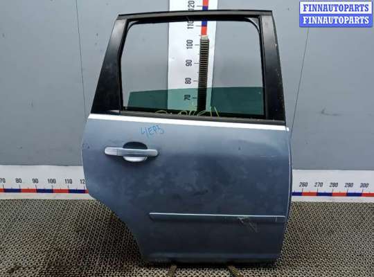 дверь задняя правая FO1842367 на FORD C-MAX 1