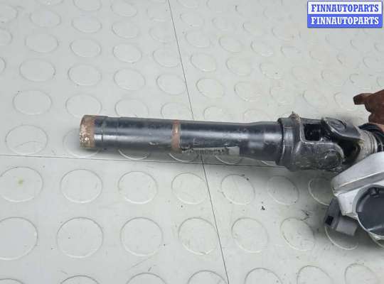 купить кардан рулевой на MERCEDES BENZ VITO W639