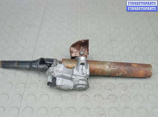 купить кардан рулевой на MERCEDES BENZ VITO W639