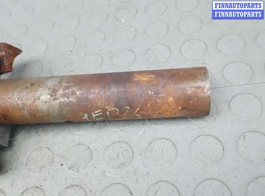 купить кардан рулевой на MERCEDES BENZ VITO W639