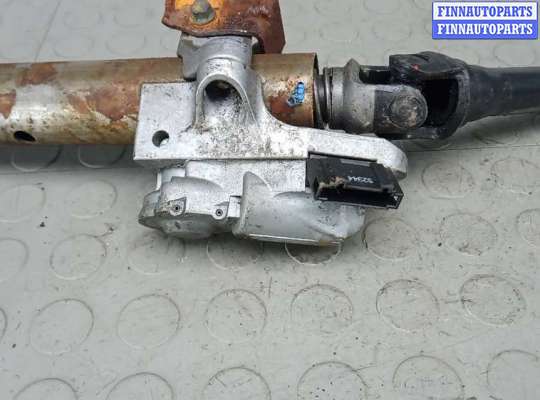 купить кардан рулевой на MERCEDES BENZ VITO W639