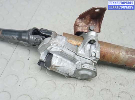 купить кардан рулевой на MERCEDES BENZ VITO W639