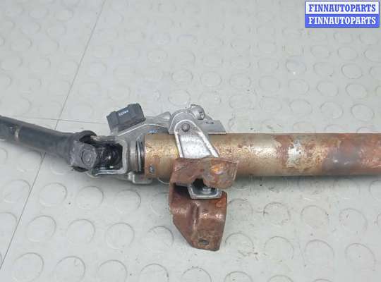 купить кардан рулевой на MERCEDES BENZ VITO W639