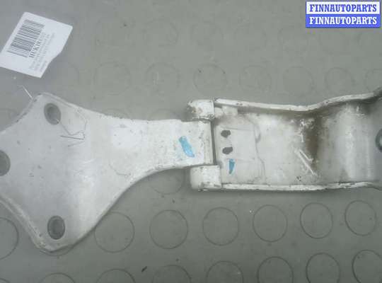 купить петля двери распашной правой на MERCEDES BENZ VITO W639