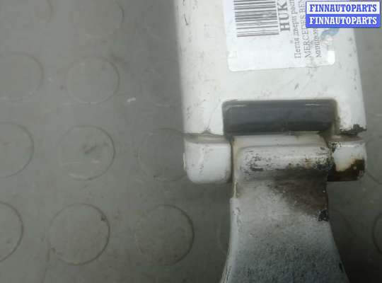 купить петля двери распашной правой на MERCEDES BENZ VITO W639