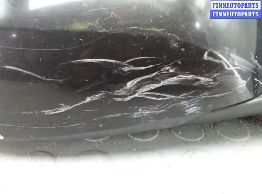 купить зеркало наружное правое на RENAULT LAGUNA 3