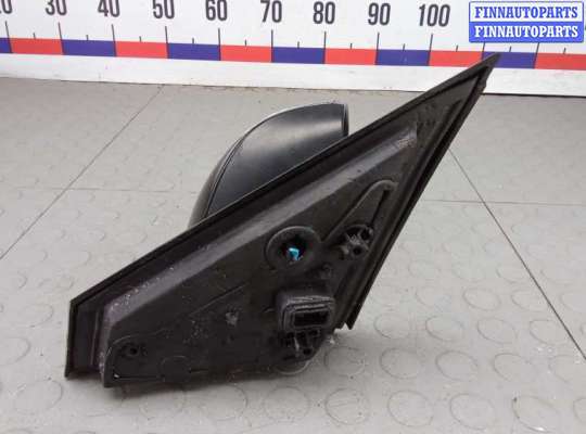 купить зеркало наружное правое на RENAULT LAGUNA 3