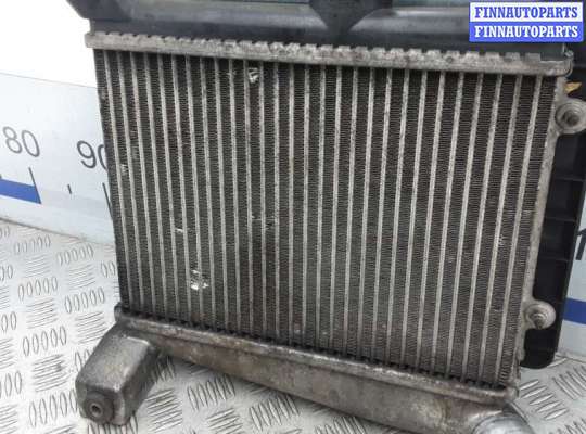 купить радиатор интеркулера на TOYOTA RAV 4 XA20