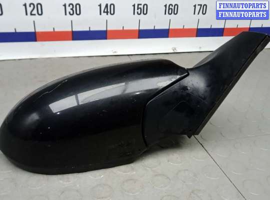 купить зеркало наружное правое на KIA SPORTAGE 3