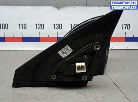 купить зеркало наружное правое на KIA SPORTAGE 3