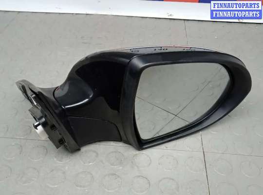 купить зеркало наружное правое на KIA SPORTAGE 3