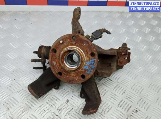 купить ступица передняя правая на VOLKSWAGEN JETTA 5