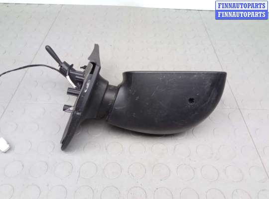 Зеркало боковое