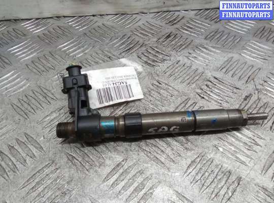 форсунка дизельная PG1103094 на CITROEN C-CROSSER