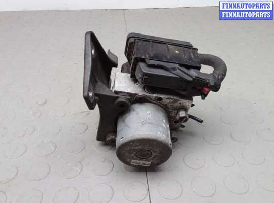 купить блок abs на OPEL MOKKA