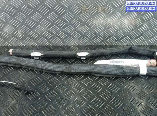 купить шторка безопасности на CITROEN C4 PICASSO 2