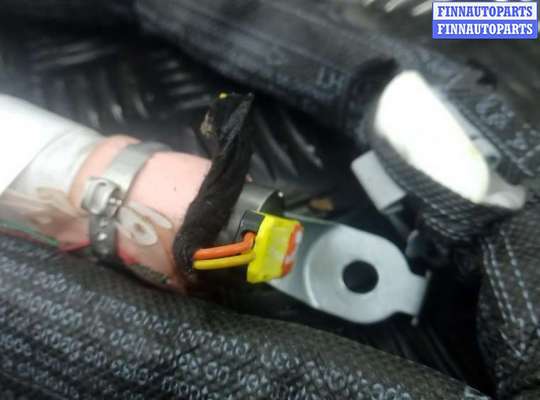 купить шторка безопасности на CITROEN C4 PICASSO 2