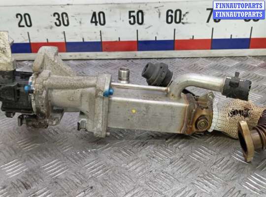 купить клапан egr дизельный на CITROEN C-CROSSER