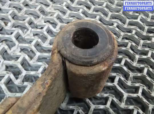 купить рессора задняя на FORD RANGER 2