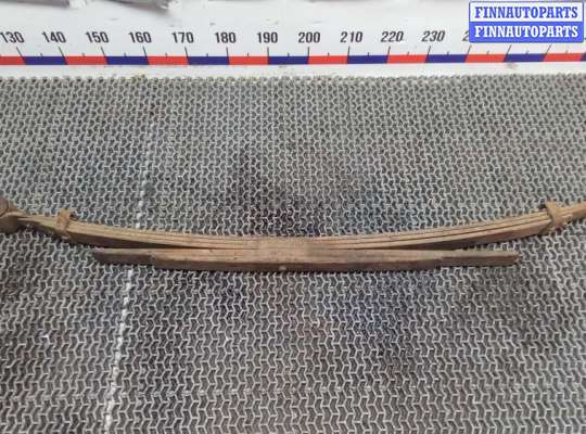 купить рессора задняя на FORD RANGER 2