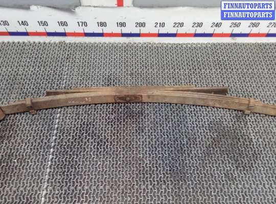 купить рессора задняя на FORD RANGER 2