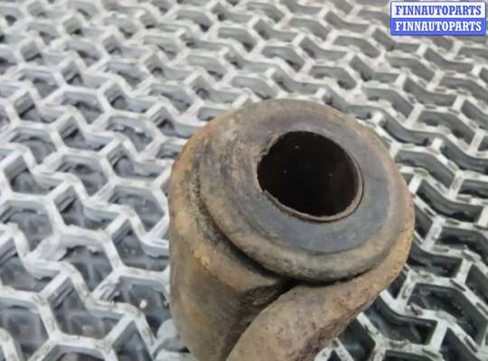 купить рессора задняя на FORD RANGER 2