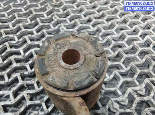 купить рессора задняя на FORD RANGER 2