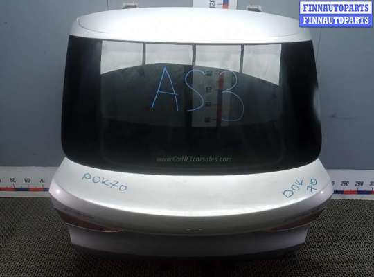 купить кнопка замка 3-5-й двери на BMW 5 F07