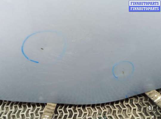 купить капот на TOYOTA AURIS E150