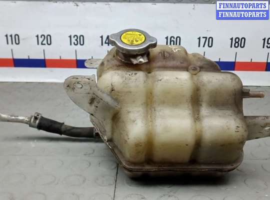 купить бачок расширительный на NISSAN NAVARA D40