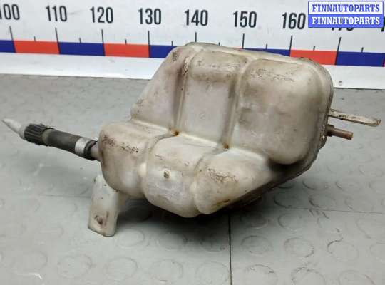 купить бачок расширительный на NISSAN NAVARA D40