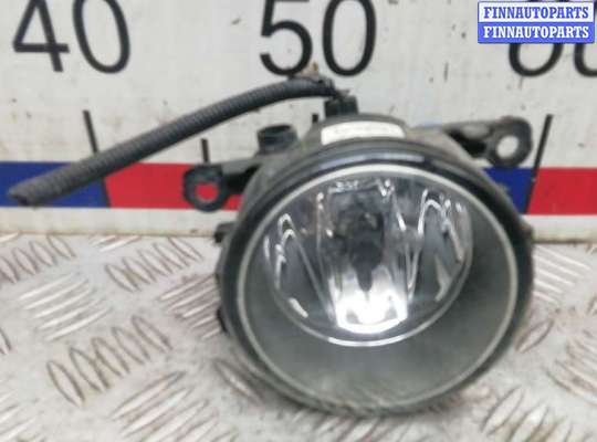 купить фара галогенная правая передняя на RENAULT DUSTER 1